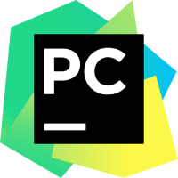 pycharmsqliteôֱӽ༭-pycharmsqliteֱӽ༭
