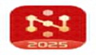 纳米ai搜索怎么提问DeepSeek？-纳米ai搜索提问DeepSeek的方法