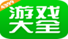 4399游戲盒怎么退出登錄?-4399游戲盒退出登錄的方法