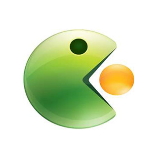 逗游游戲盒怎么使用-逗游游戲盒使用方法