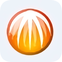 ����������β鿴�汾��-�������ǲ鿴�汾�ŵķ���