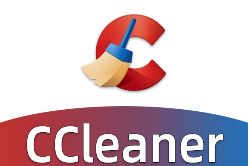 CCleaner下载