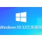 Ghost Win10 32位穩定旗艦版怎么安裝？-Ghost Win10 32位穩定旗艦版安裝的方法