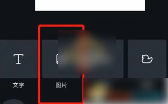 canva可画下载