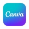 canva可画怎么去除图片背景？-canva可画去除图片背景的方法