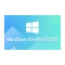 Windows 10 64位 家庭中文版怎么安装？-Windows 10 64位 家庭中文版安装的方法