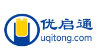 优启通下载