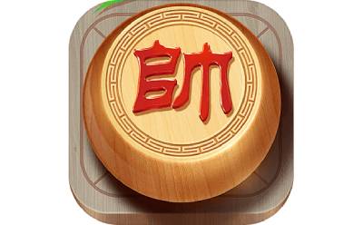 中国象棋在线玩-中国象棋网页版入口-华军软件园