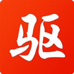 驱动精灵怎么开启驱动保护功能-驱动精灵开启驱动保护功能的方法