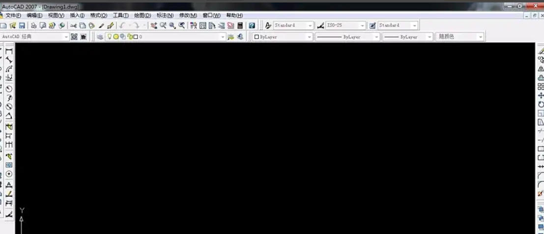 AutoCAD2007,AutoCAD2007下载