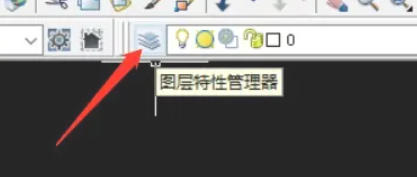 AutoCAD2007,AutoCAD2007下载