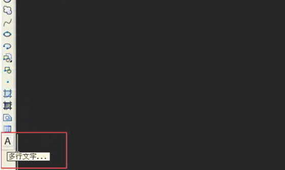 AutoCAD2007,AutoCAD2007下载