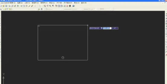 AutoCAD2007,AutoCAD2007下载