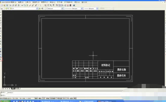 AutoCAD2007,AutoCAD2007下载
