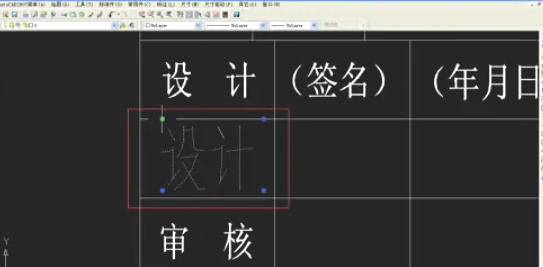 AutoCAD2007,AutoCAD2007下载