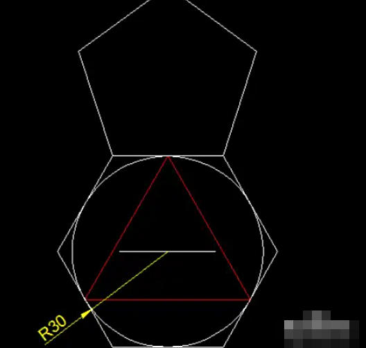AutoCAD2007,AutoCAD2007下载