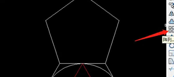 AutoCAD2007,AutoCAD2007下载