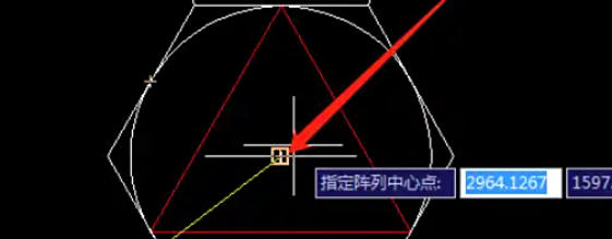 AutoCAD2007,AutoCAD2007下载
