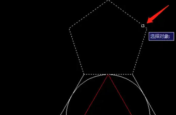AutoCAD2007,AutoCAD2007下载