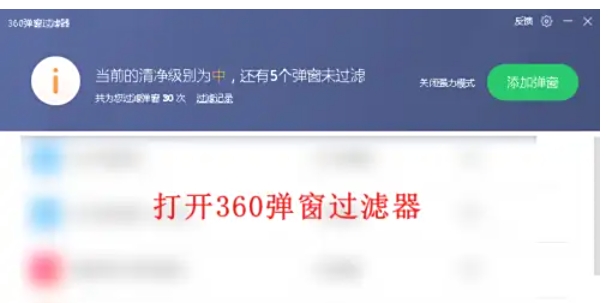 winrar,winrar下载