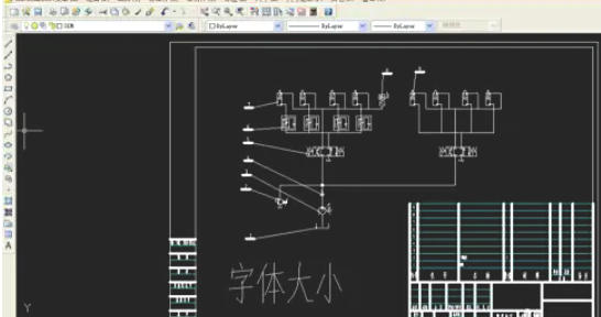 AutoCAD2007,AutoCAD2007下载