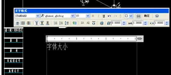 AutoCAD2007,AutoCAD2007下载