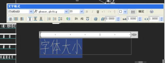 AutoCAD2007,AutoCAD2007下载
