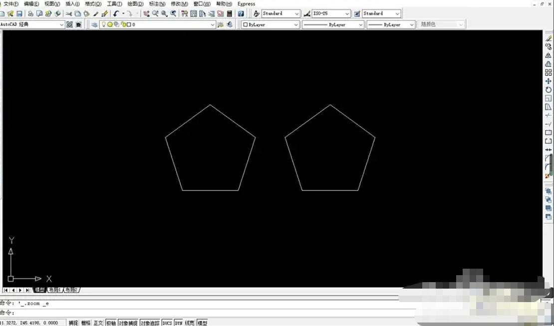 AutoCAD2007,AutoCAD2007下载