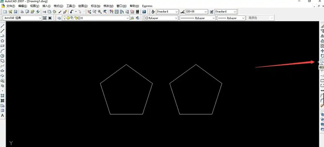 AutoCAD2007,AutoCAD2007下载