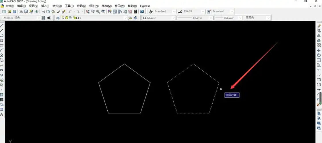 AutoCAD2007,AutoCAD2007下载