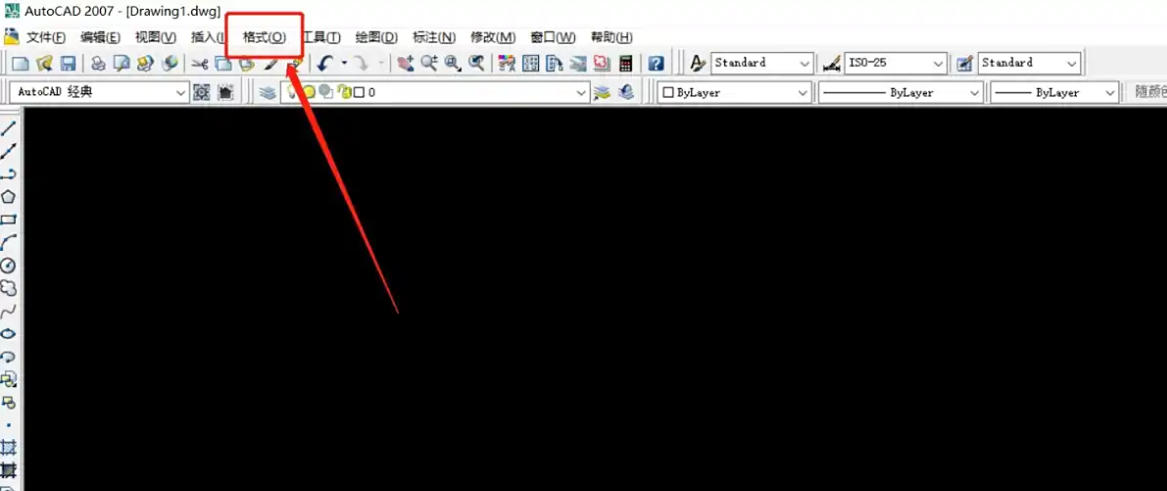 AutoCAD2007,AutoCAD2007下载
