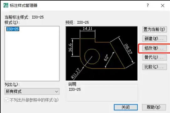AutoCAD2007,AutoCAD2007下载