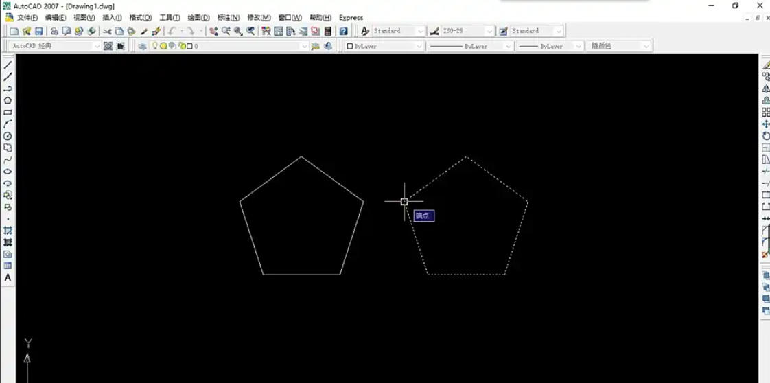 AutoCAD2007,AutoCAD2007下载