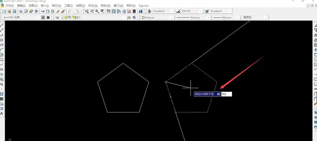 AutoCAD2007,AutoCAD2007下载