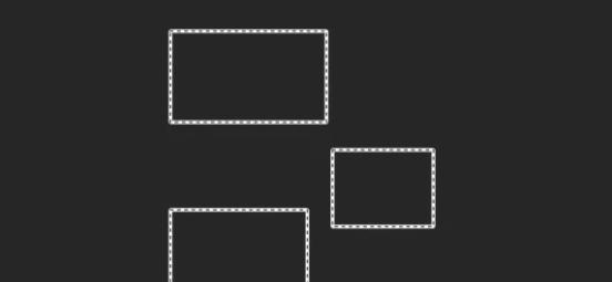 AutoCAD2007,AutoCAD2007下载
