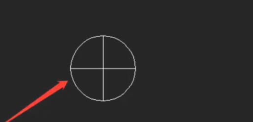 AutoCAD2007,AutoCAD2007下载