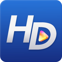 hdp直播怎么设置高清-hdp直播设置高清的方法