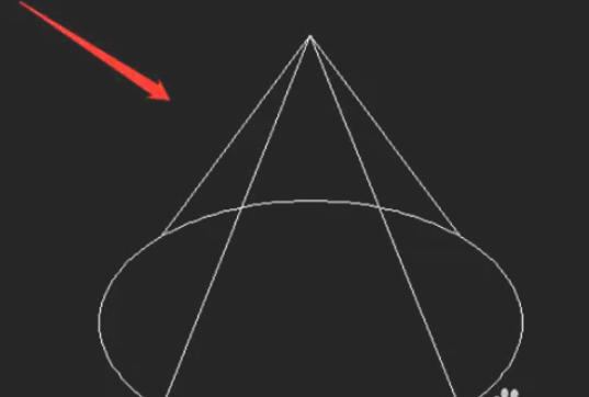 AutoCAD2007,AutoCAD2007下载