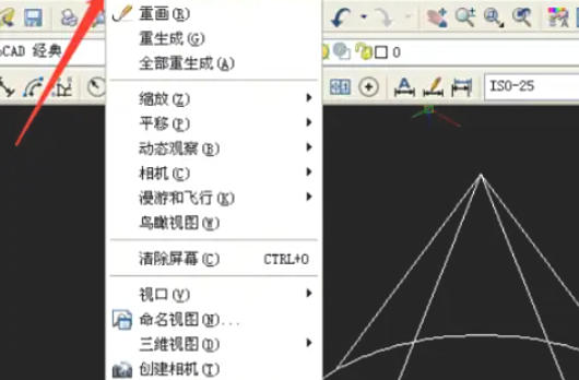 AutoCAD2007,AutoCAD2007下载