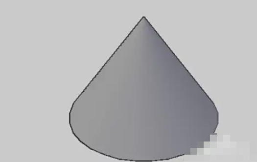 AutoCAD2007,AutoCAD2007下载