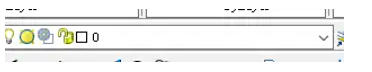 AutoCAD2007,AutoCAD2007下载