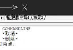 AutoCAD2007,AutoCAD2007下载