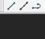 AutoCAD2007,AutoCAD2007下载
