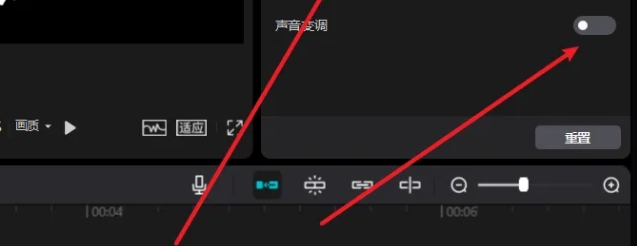 剪映,剪映下载