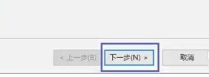 winrar,winrar下载
