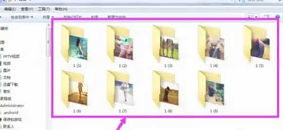 winrar,winrar下载