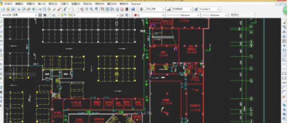 AutoCAD2007,AutoCAD2007下载