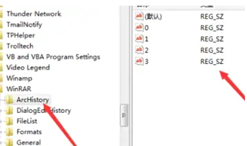 winrar,winrar下载