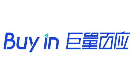 巨量百应是什么平台-巨量百应怎么登录-华军软件园