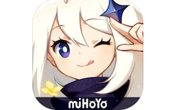 原神云游戏网页版入口-原神网页版秒玩-华军软件园